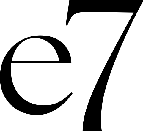 EmporioSiete